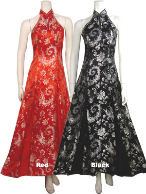 asian prom dresses	